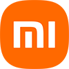 xiaomi logo