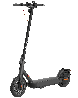 XIAOMI Electric Scooter 4 Pro 2nd Gen kategorie