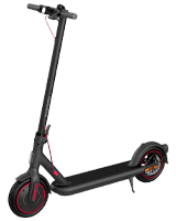 XIAOMI Electric Scooter 4 Pro kategorie