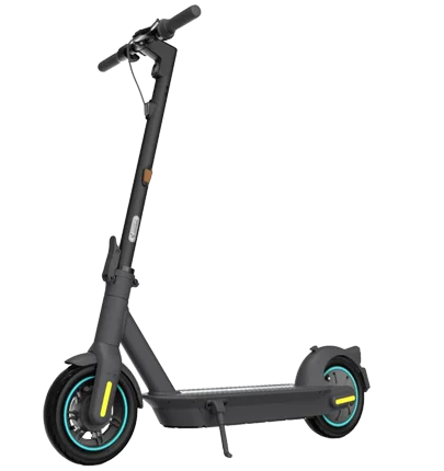 segway ninebot g30d