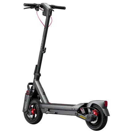 ninebot max g3 kategorie