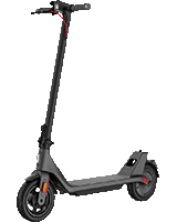 XIAOMI Electric Scooter 4 Lite (2nd Gen) kategorie