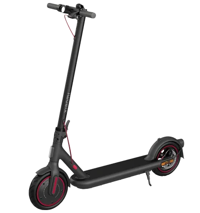 xiaomi electric scooter 4 pro gen1 kategorie