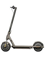 Xiaomi Electric Scooter 4 Pro Max kategorie