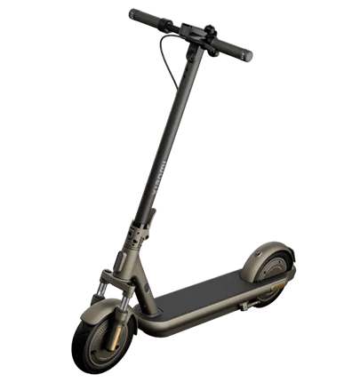 xiaomi electric scooter 4 pro max kategorie