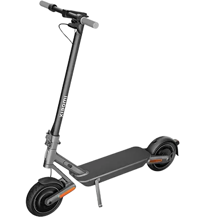xiaomi electric scooter 4 ultra kategorie