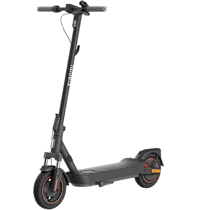 xiaomi electric scooter 5 max kategorie