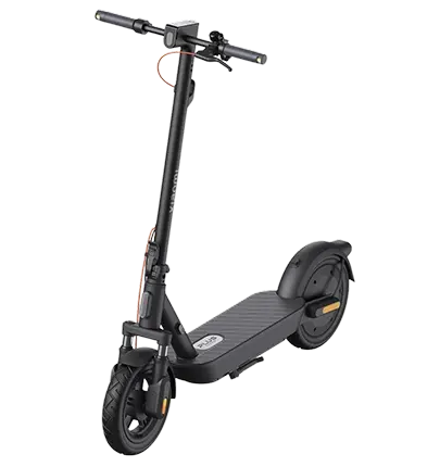 xiaomi electric scooter 5 plus kategorie