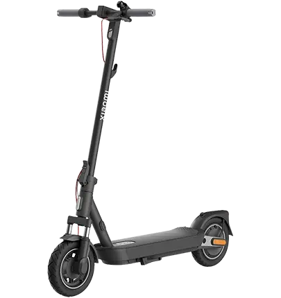 xiaomi electric scooter 5 pro kategorie