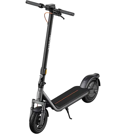 xiaomi electric scooter 6 lite kategorie