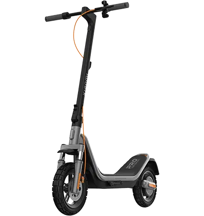 xiaomi electric scooter 6 pro kategorie