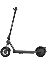 Xiaomi Electric Scooter Elite kategorie
