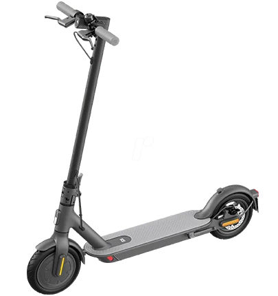 xiaomi mi 1s kategorie