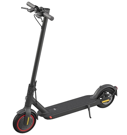 xiaomi mi pro2 kategorie